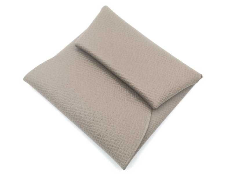 エルメス買取 バスティア